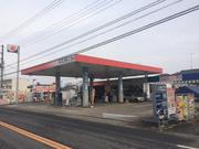 カーケアステーション芳賀工業団地3