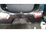 竹村自動車の整備・修理・塗装・板金の作業実績