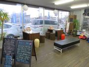 株式会社　北信自動車3