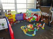 株式会社　北信自動車6