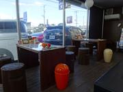 株式会社　北信自動車8