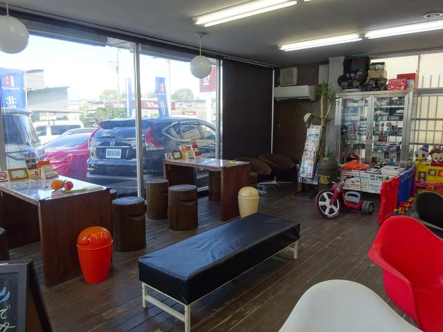 株式会社　北信自動車5