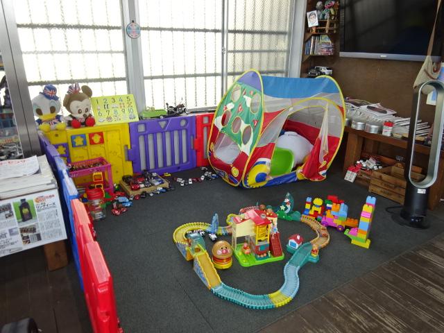 株式会社　北信自動車6