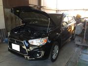 有限会社　平モータース商会3