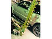 有限会社　松下自動車鈑金4