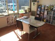 株式会社　山沢自動車4