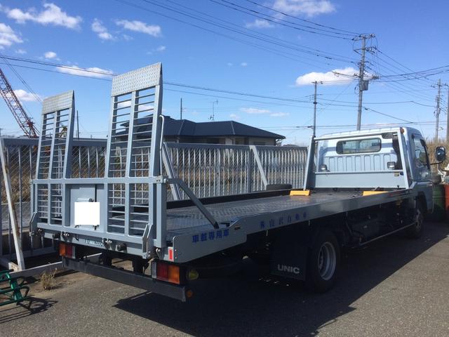 株式会社　山沢自動車11