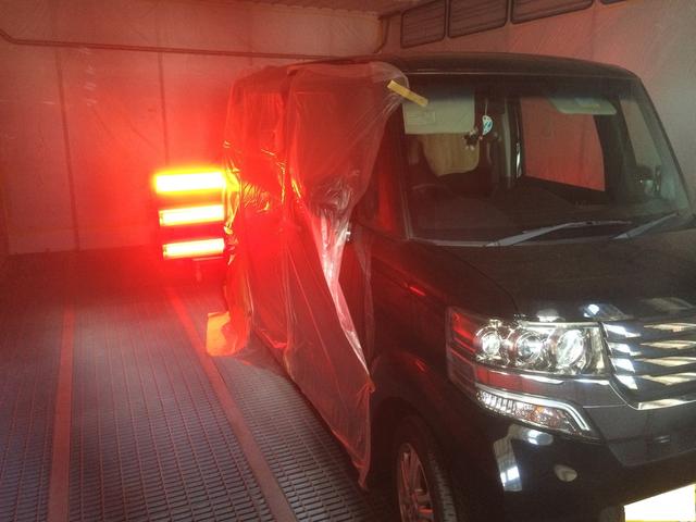 株式会社　山沢自動車19
