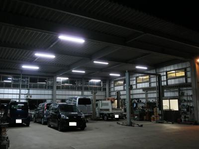 国井自動車 福島県石川郡古殿町の自動車の整備 修理工場 グーネットピット 国井自動車 福島県石川郡古殿町の自動車の整備 修理工場 グーネットピット