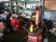 （株）印西カクタス自動車4