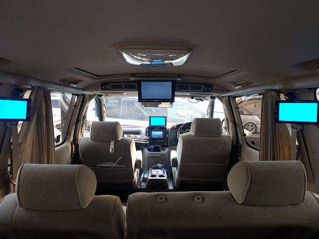 （株）オートガレージクレア14