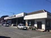 立川自動車（株）