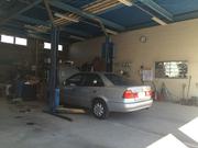 立川自動車（株）4