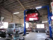 後藤モータース4