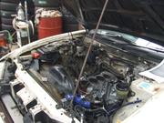 エンジン関連修理・整備