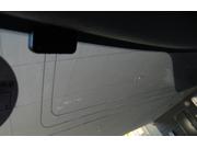 内装補修・修理