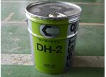 キャッスル　ＤＨ－２