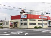 ウェルパイン・オートガレージはアメ車整備のプロショップ！車検や修理、板金・コーティングはお任せ下さい