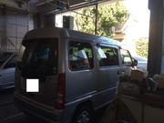 有限会社　峯岸モータース2