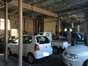 有限会社　峯岸モータース4