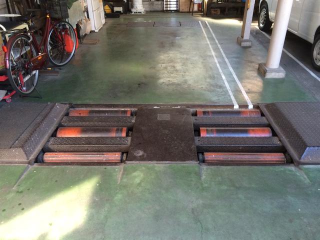 有限会社　峯岸モータース5