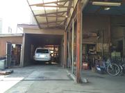 吉川モータース8