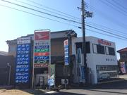 ＨＩＤＥ　ＭＯＴＯＲＳ　秀モータース（株）3