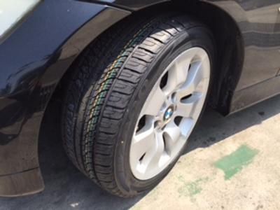 できる限りお客様のご希望に応えたい！！