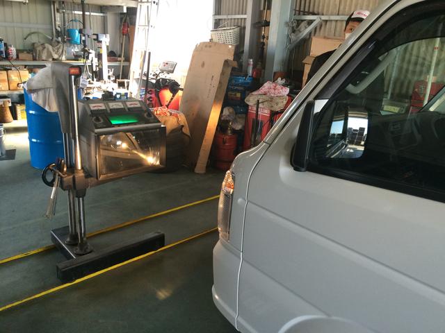 ＨＩＤＥ　ＭＯＴＯＲＳ　秀モータース（株）9