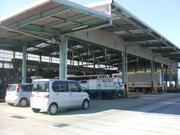 山下自動車株式会社2