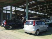 山下自動車株式会社3