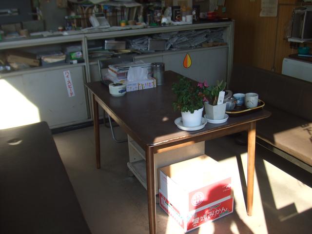 山下自動車株式会社4