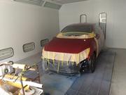 株式会社　ボディーショップ浜野5