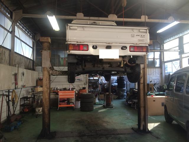 土屋モータース3