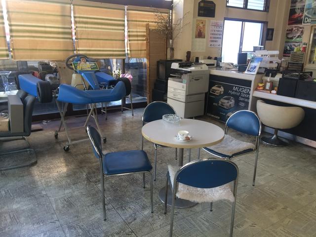 土屋モータース4
