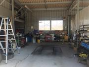 ボディーショップ　カミクラ5