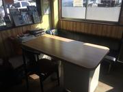 ボディーショップ　カミクラ8