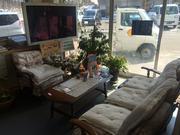 有限会社　北軽自動車工業4