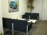 スズキアリーナ蒲田　東邦自動車株式会社　蒲田店4