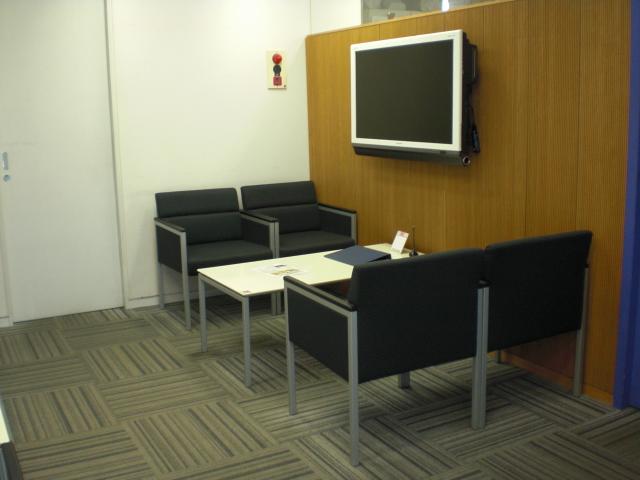 スズキアリーナ蒲田　東邦自動車株式会社　蒲田店5