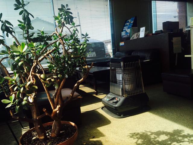 奥村自動車工業有限会社7
