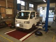 日産チェリー淡路販売株式会社5