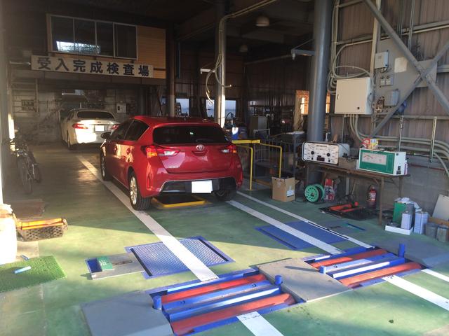 日産チェリー淡路販売株式会社3