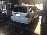 （株）進藤自動車7