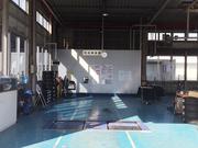 車検は期限がございますので、お早めにご相談下さい。