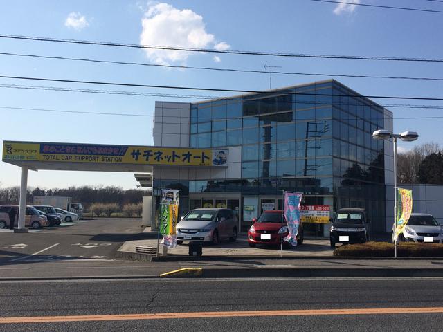 各種クレジットカードがご利用可能です（諸経費を除く）