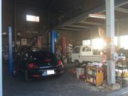 桝本モータース4