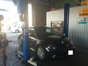 桝本モータース7