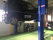 （有）稲井モータース4