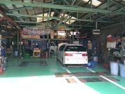 株式会社　フジタ3